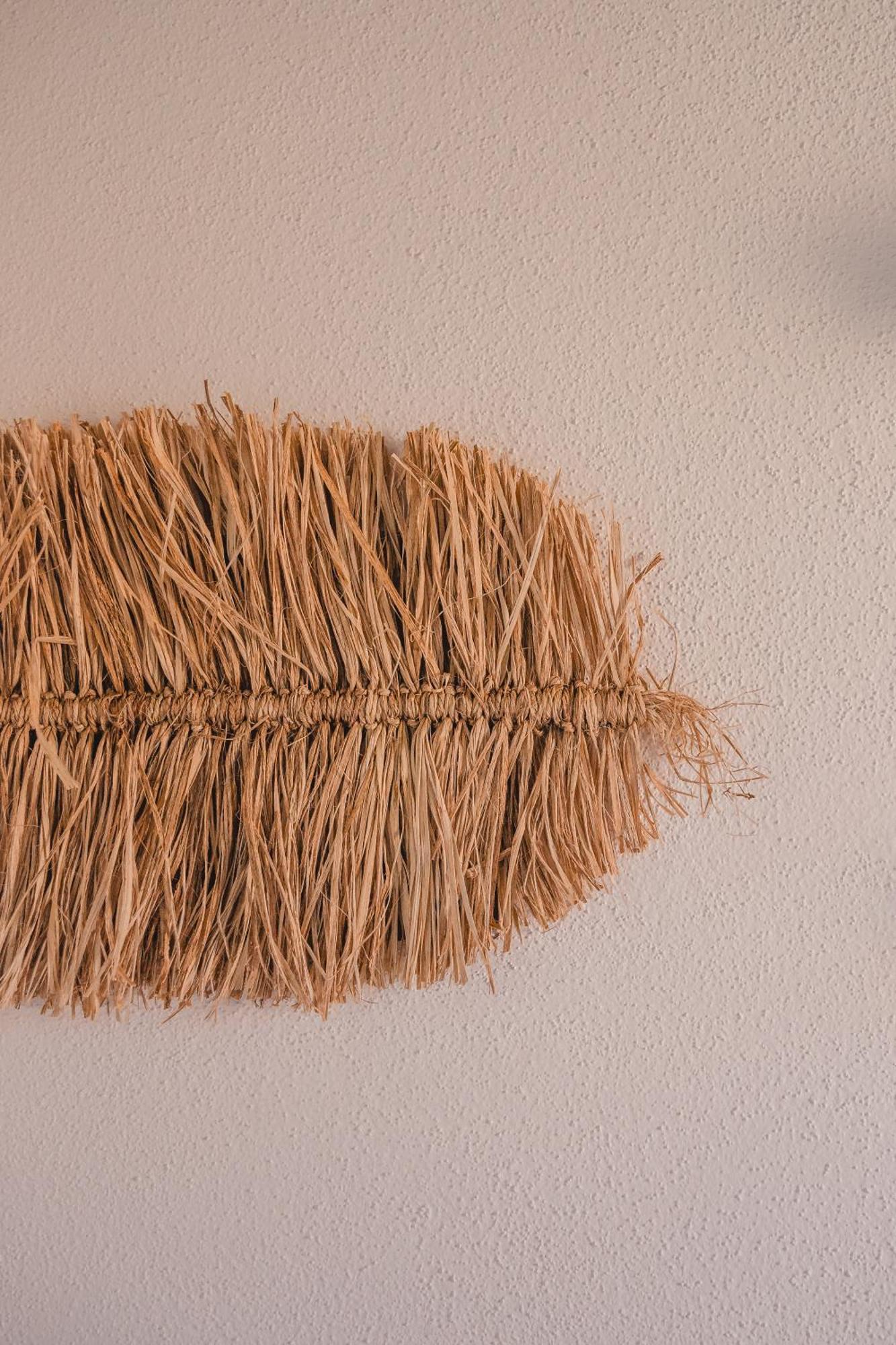 Cactus Mare Apartment Golfo Aranci Exteriör bild
